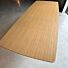 Eiken Fineer Tafel 240x100cm