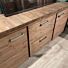 Dressoir Mx