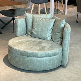 Fauteuil Vermont Medium