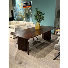 Tafel Sleeper Mangohout